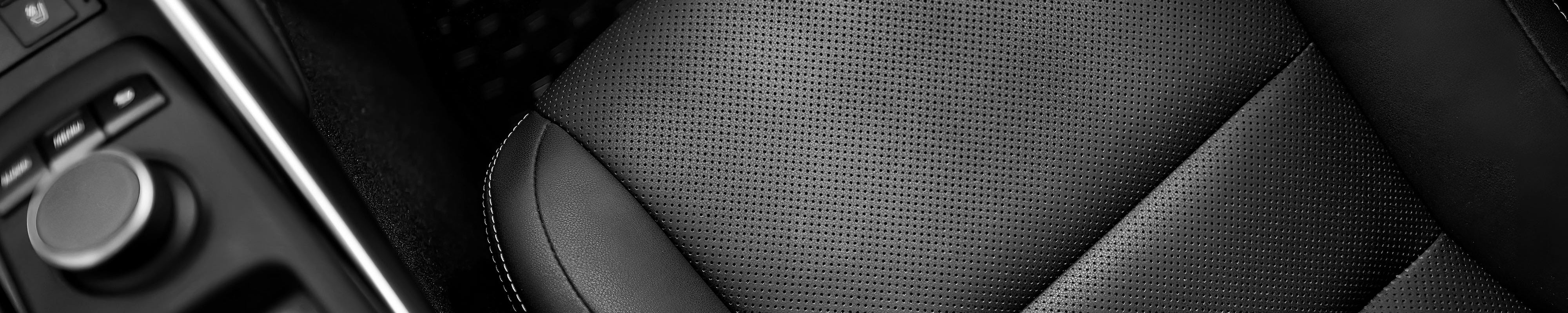 Innenraumdüfte - Smellows