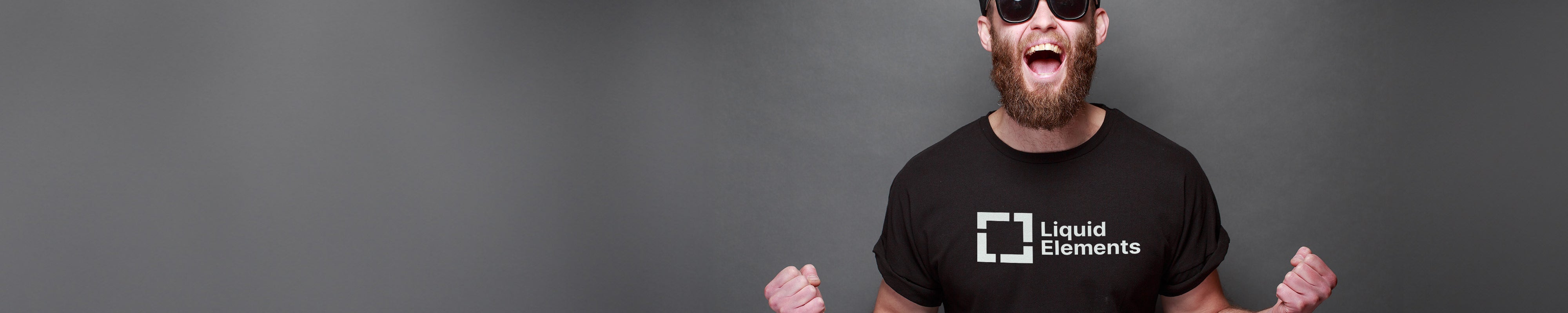 Alle Fan-Artikel / Merchandise