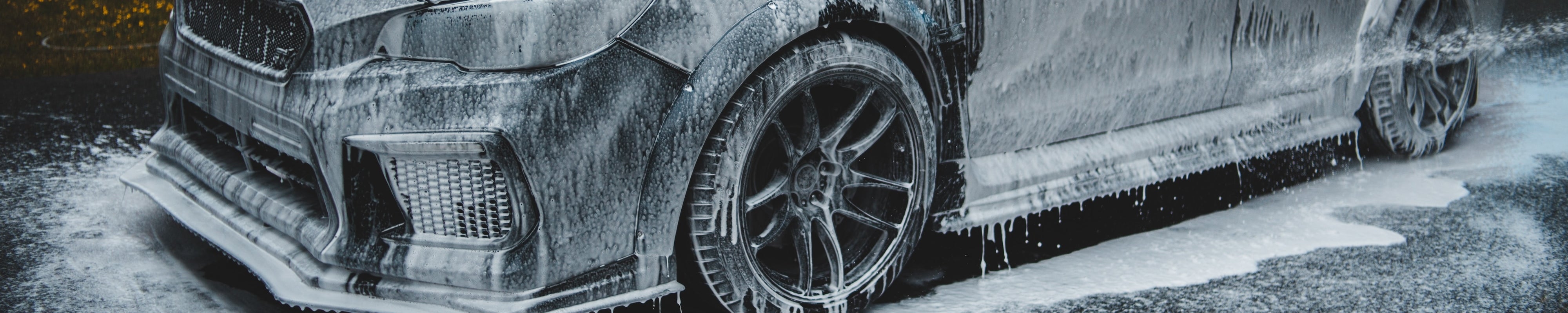 Alle Reinigungsprodukte