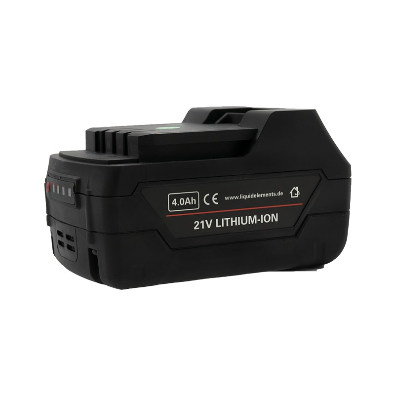 Batterie de remplacement "A3000 & A4000"