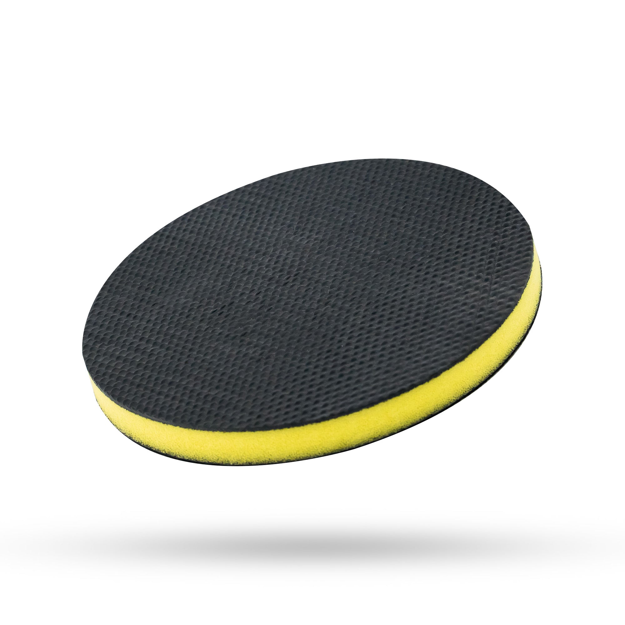 Knet Pad "CLAY DISC"
