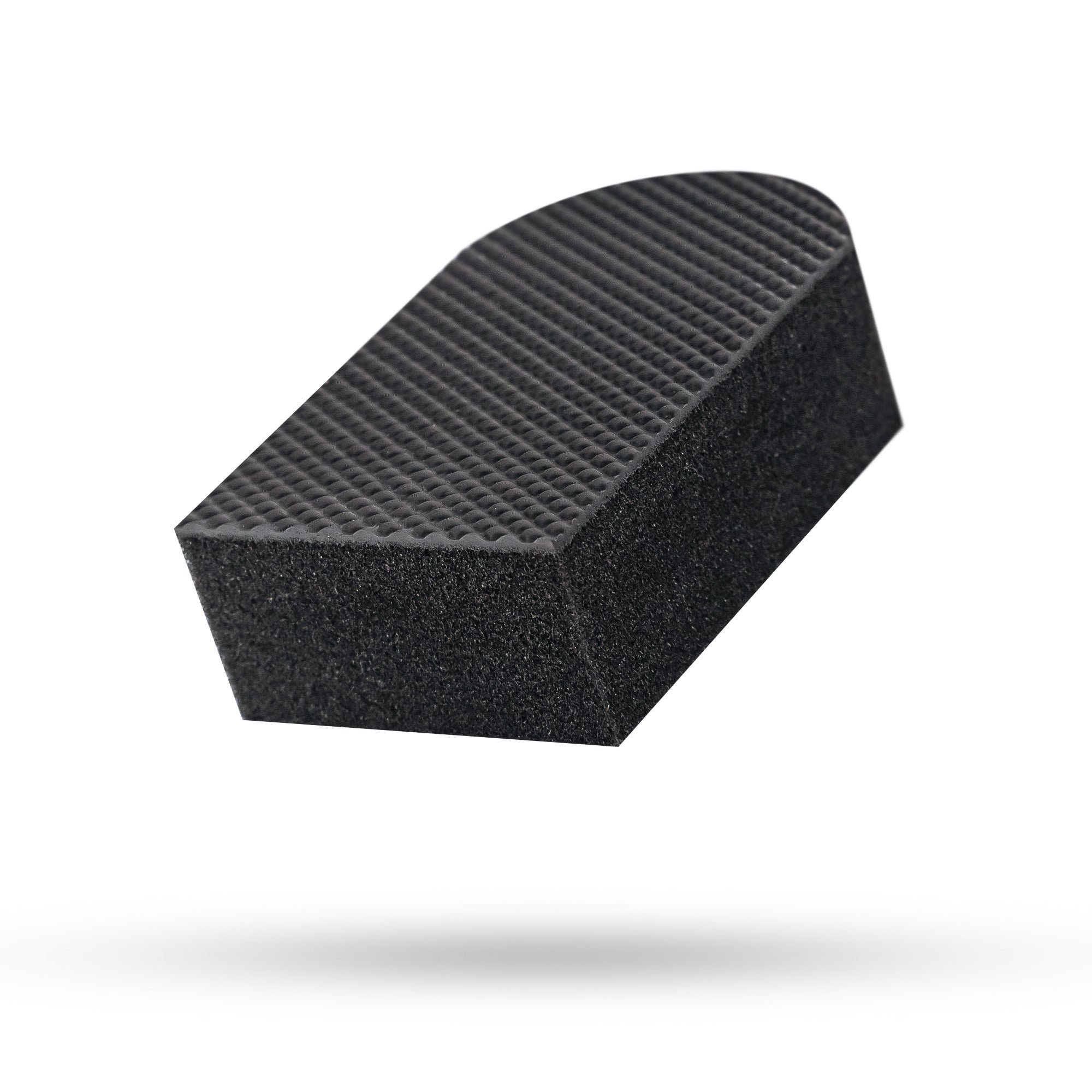 Knet Block "CLAY SPONGE"