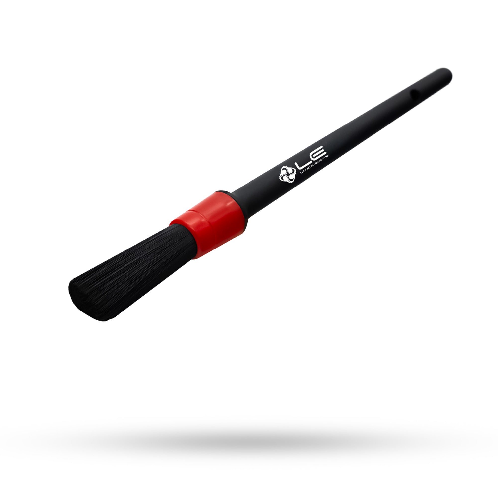 Pinsel "DETAILING BRUSH"
