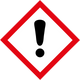 GHS07