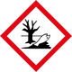 GHS09