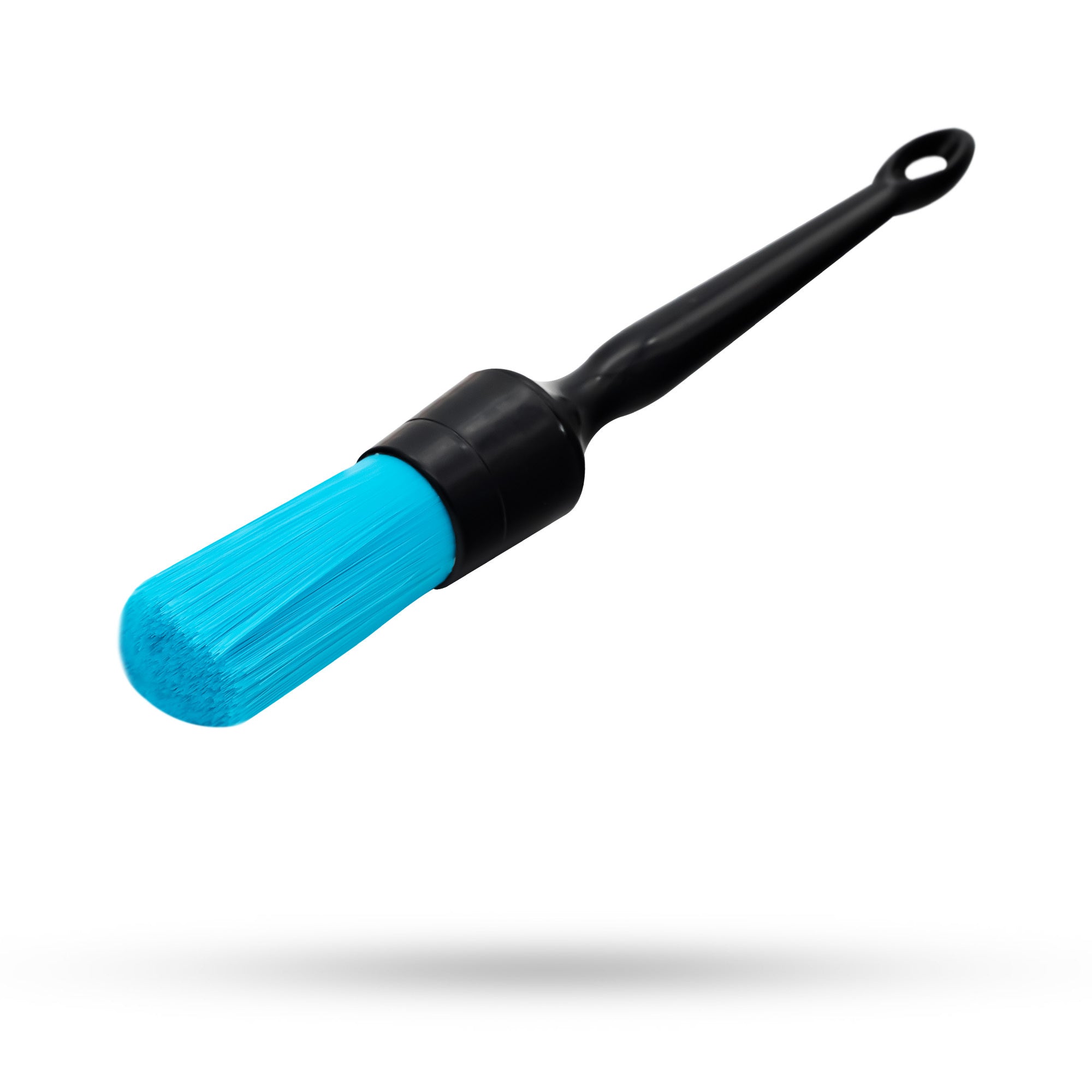 Pinsel "HEAVY BRUSH" - stark