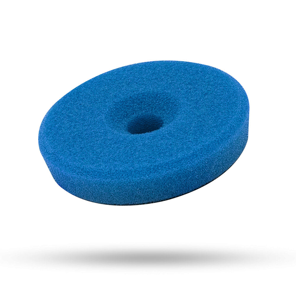 Polierpad "CENTRIFORCE V2"