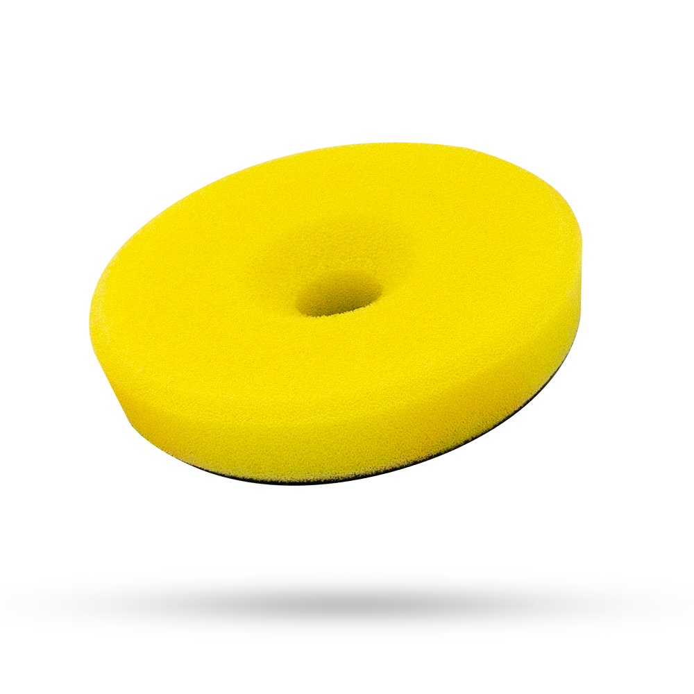 Polierpad "CENTRIFORCE V2"