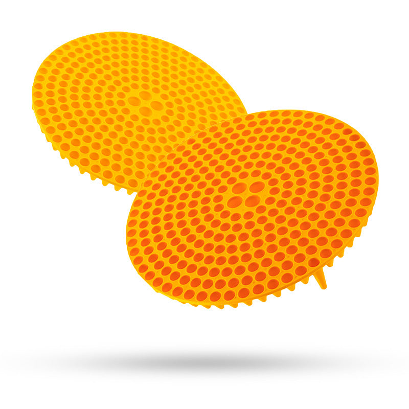 Dirt strainer "DIRTNET" - 26cm