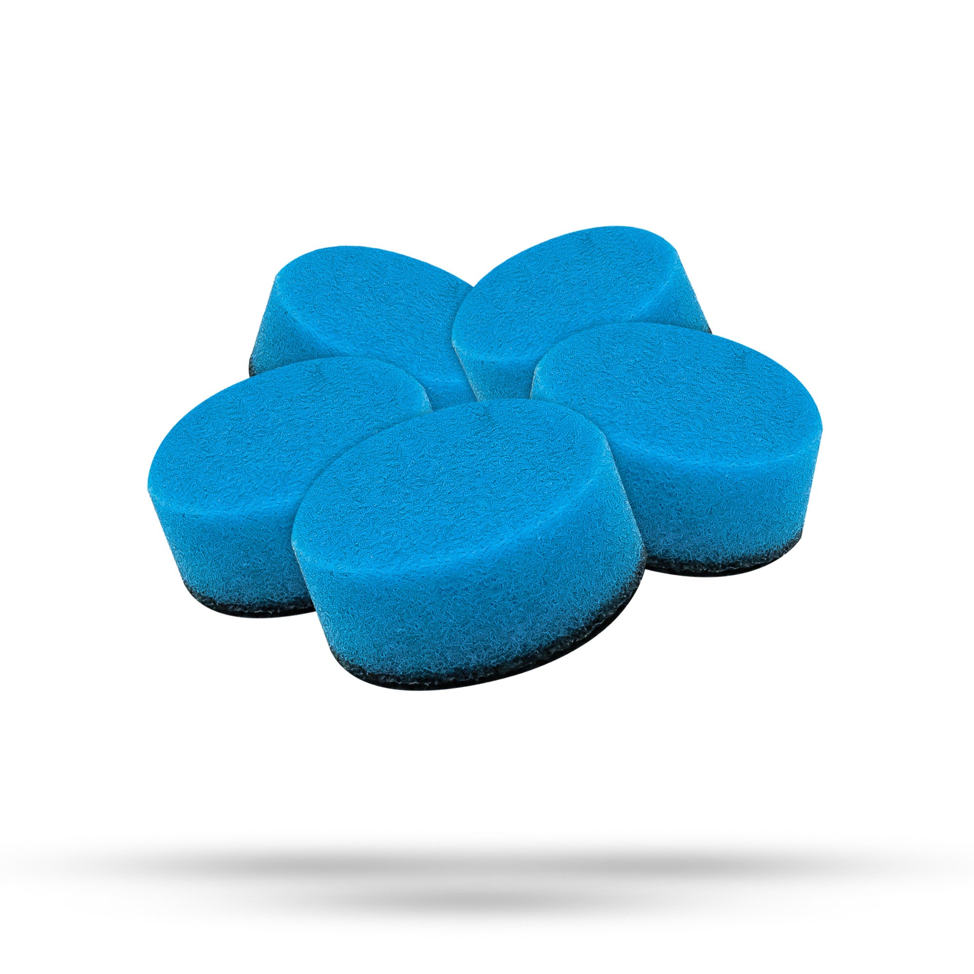Polierpad "MINI NANO"