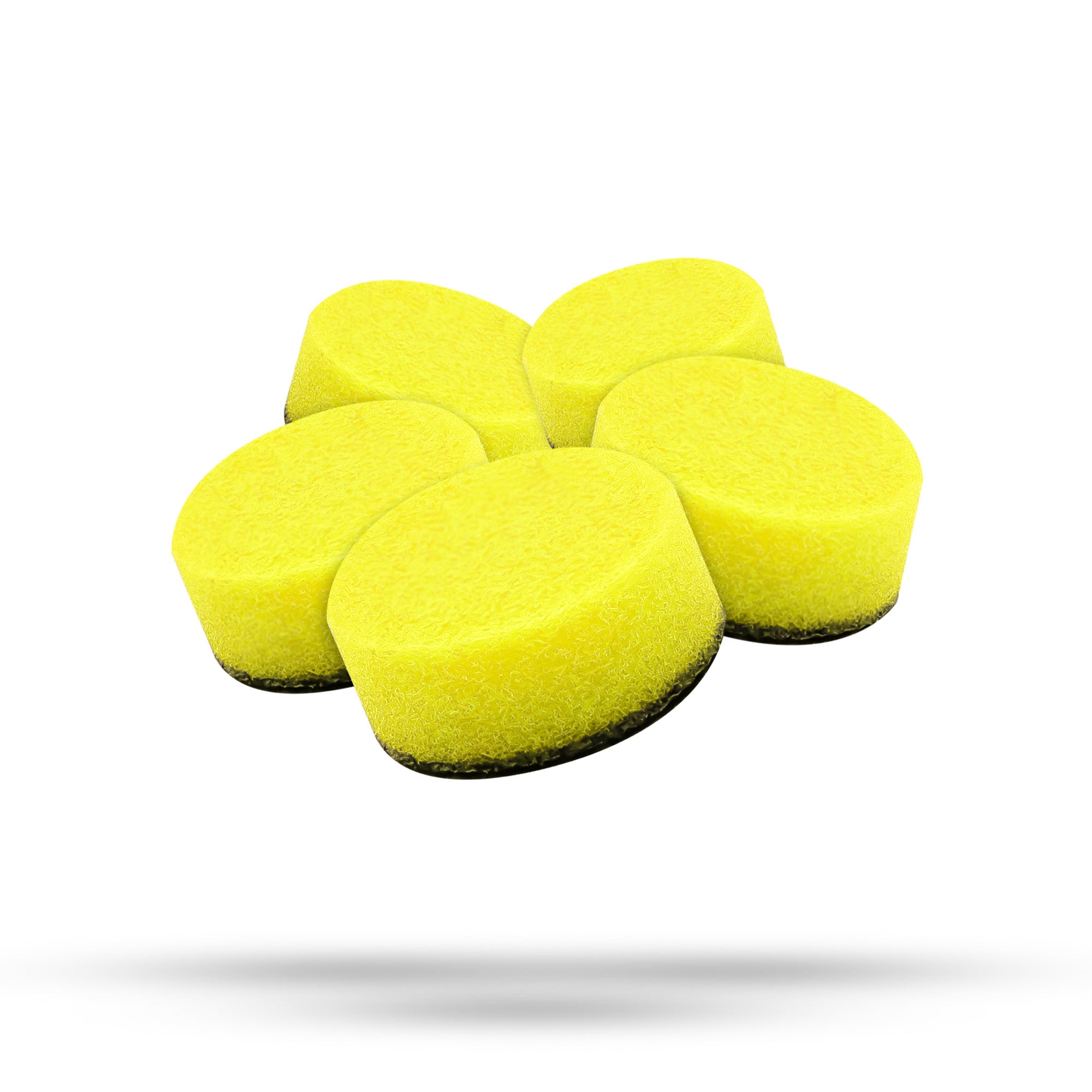Polierpad "MINI NANO"