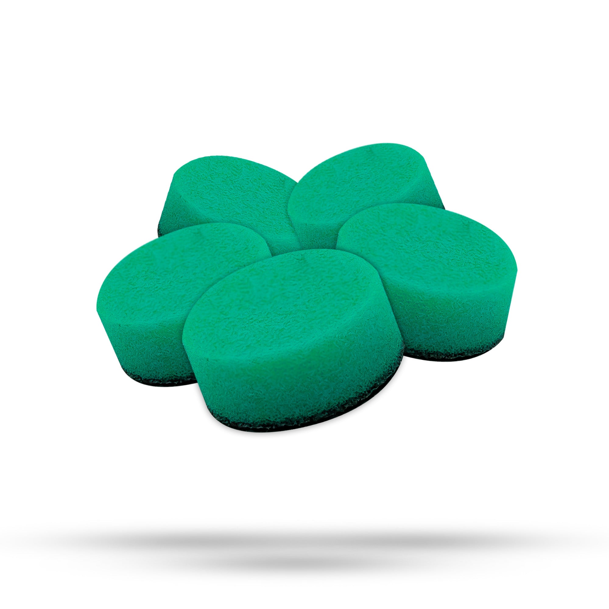 Polierpad "MINI NANO"