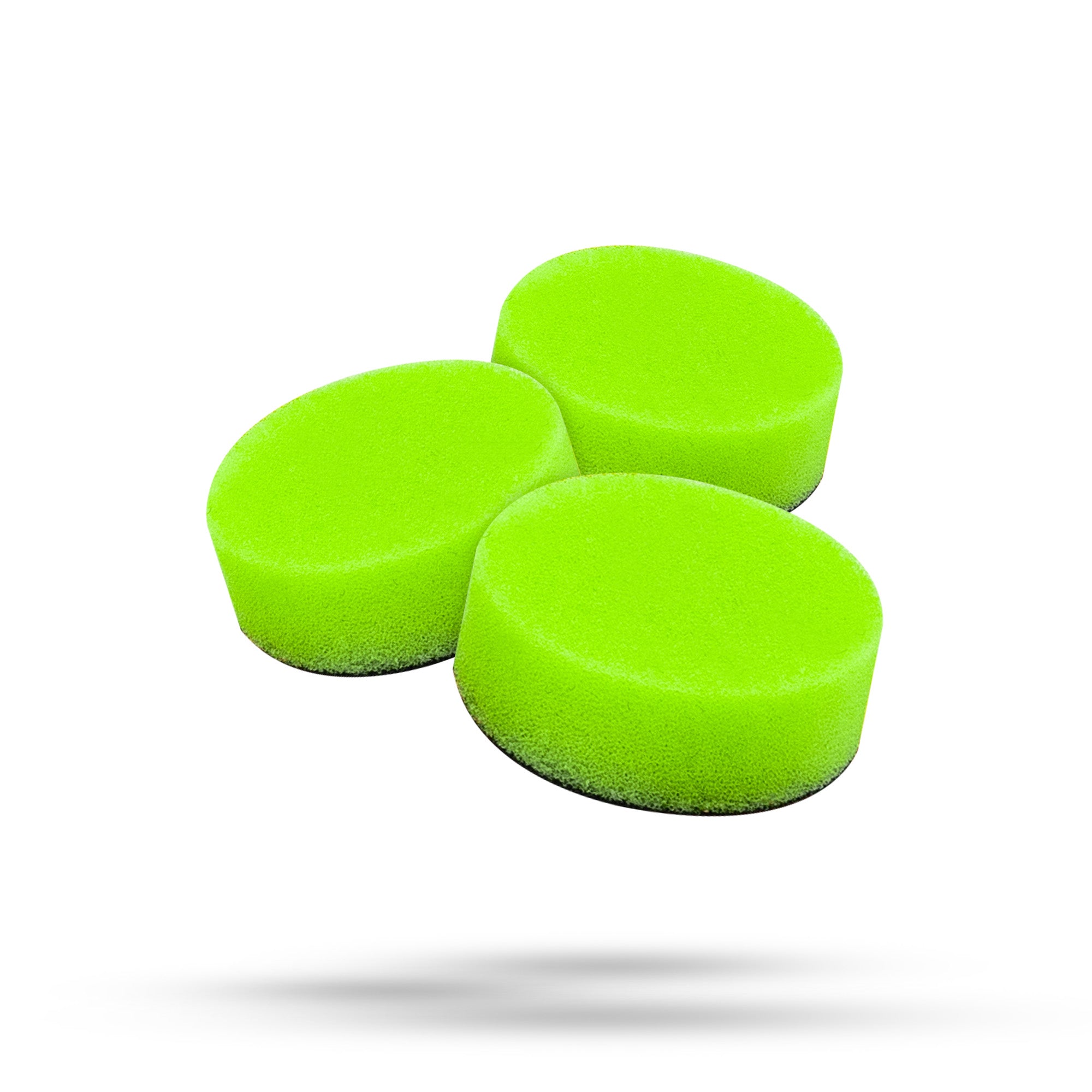 Polierpad "PAD BOY V2"