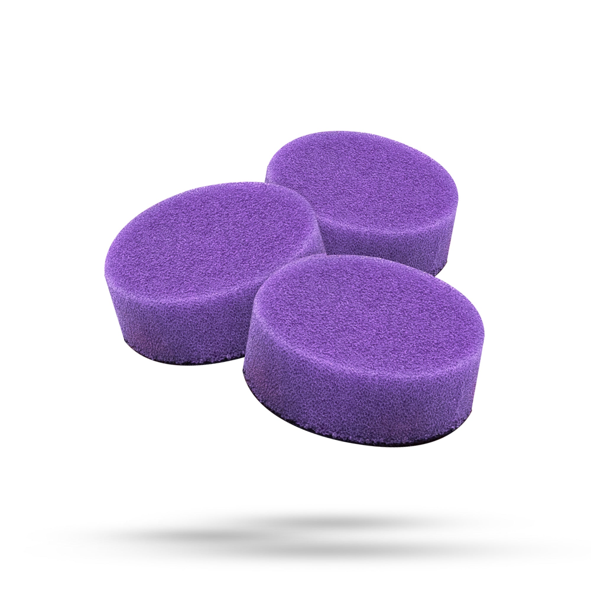 Polierpad "PAD BOY V2"