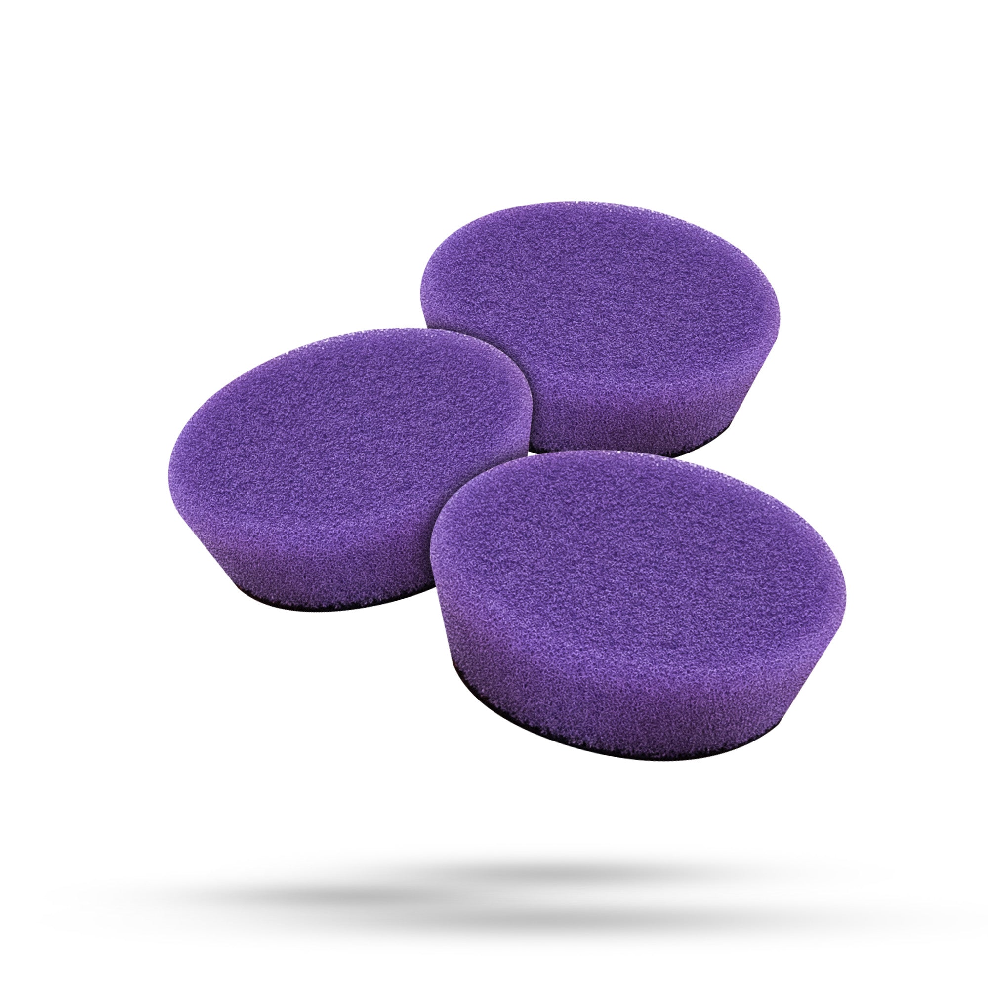 Polishing pad "PAD BOY V2"