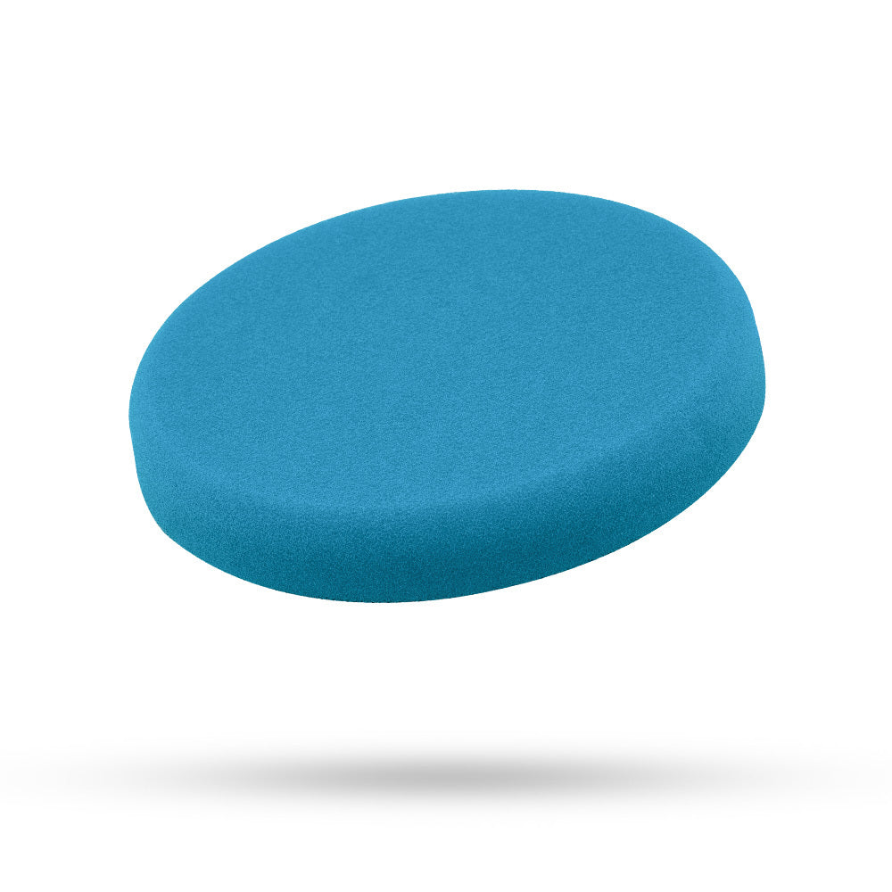 Polishing pad "PAD MAN V2"