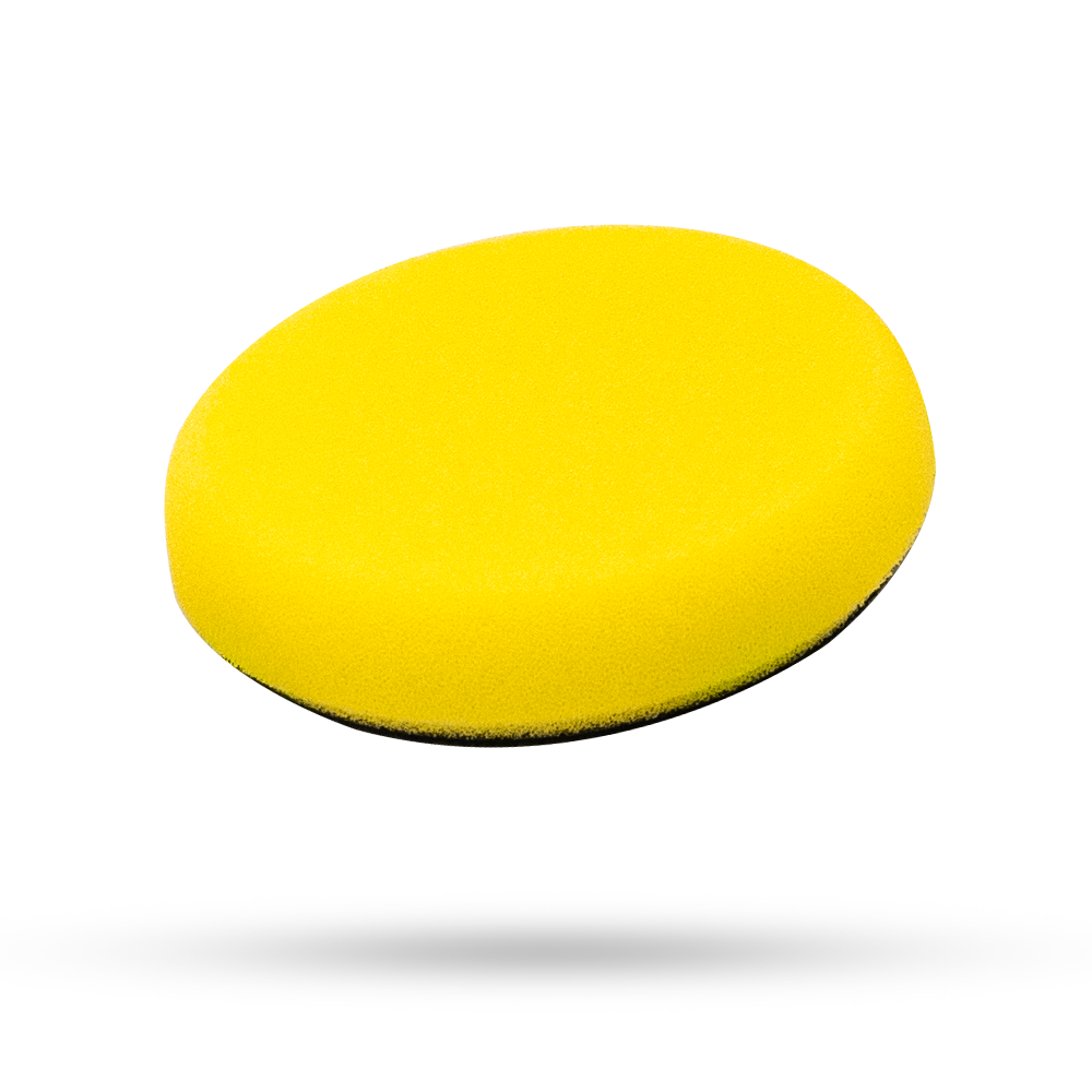 Polishing pad "PAD MAN V2"