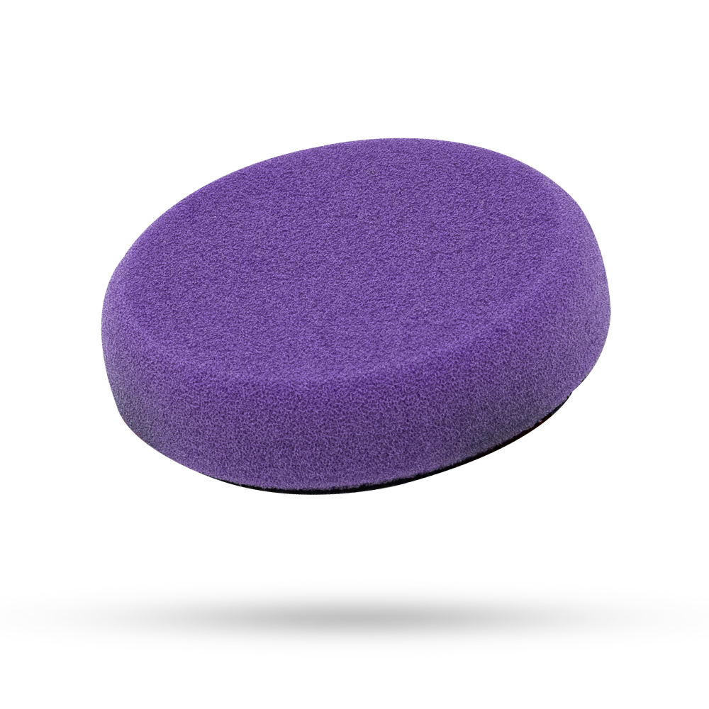 Polishing pad "PAD MAN V2"