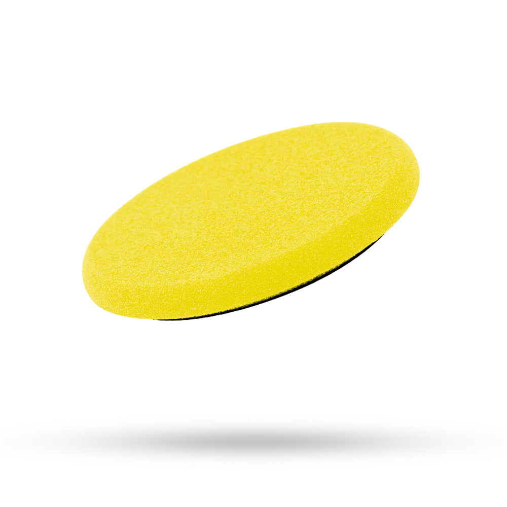 Polishing pad "PAD MAN V2"