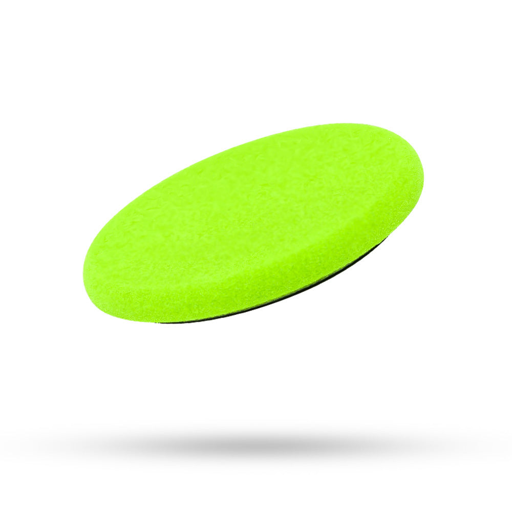 Polishing pad "PAD MAN V2"