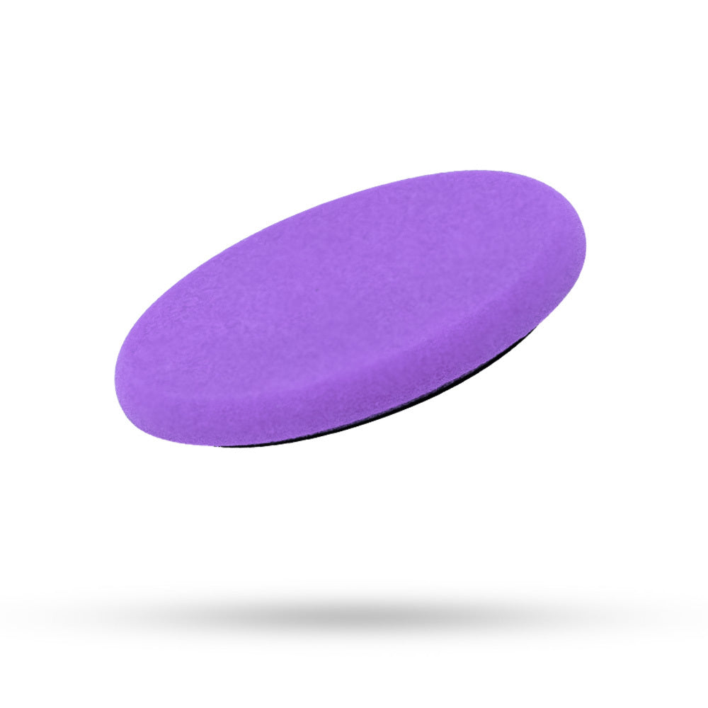 Polishing pad "PAD MAN V2"