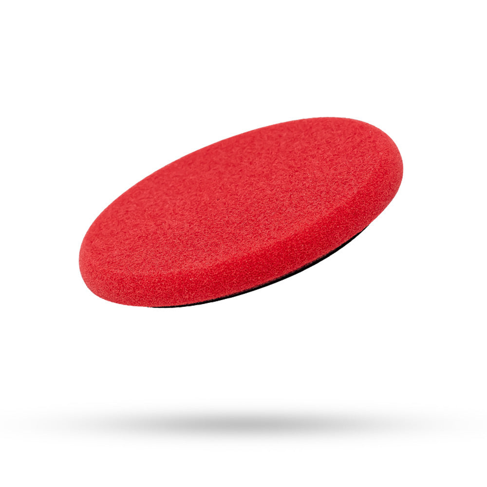 Polishing pad "PAD MAN V2"