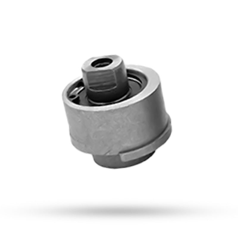Support adaptateur pour "A1000"
