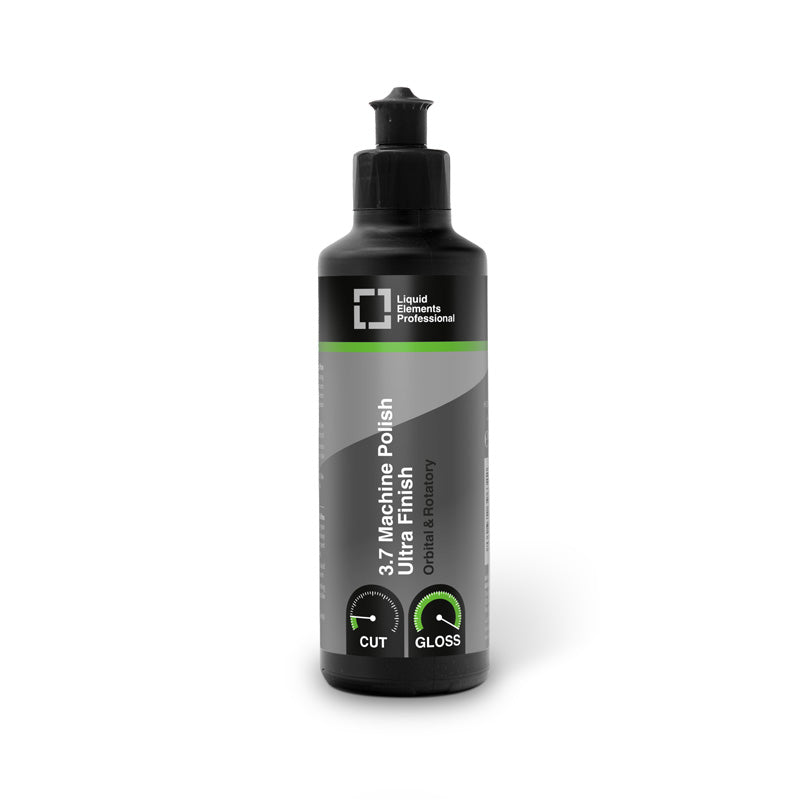 Politur Liquid Elements Professional