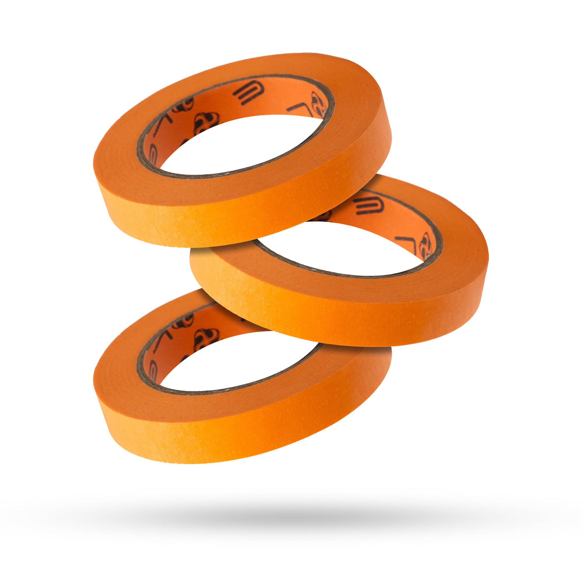 Klebeband "MASKING TAPE"