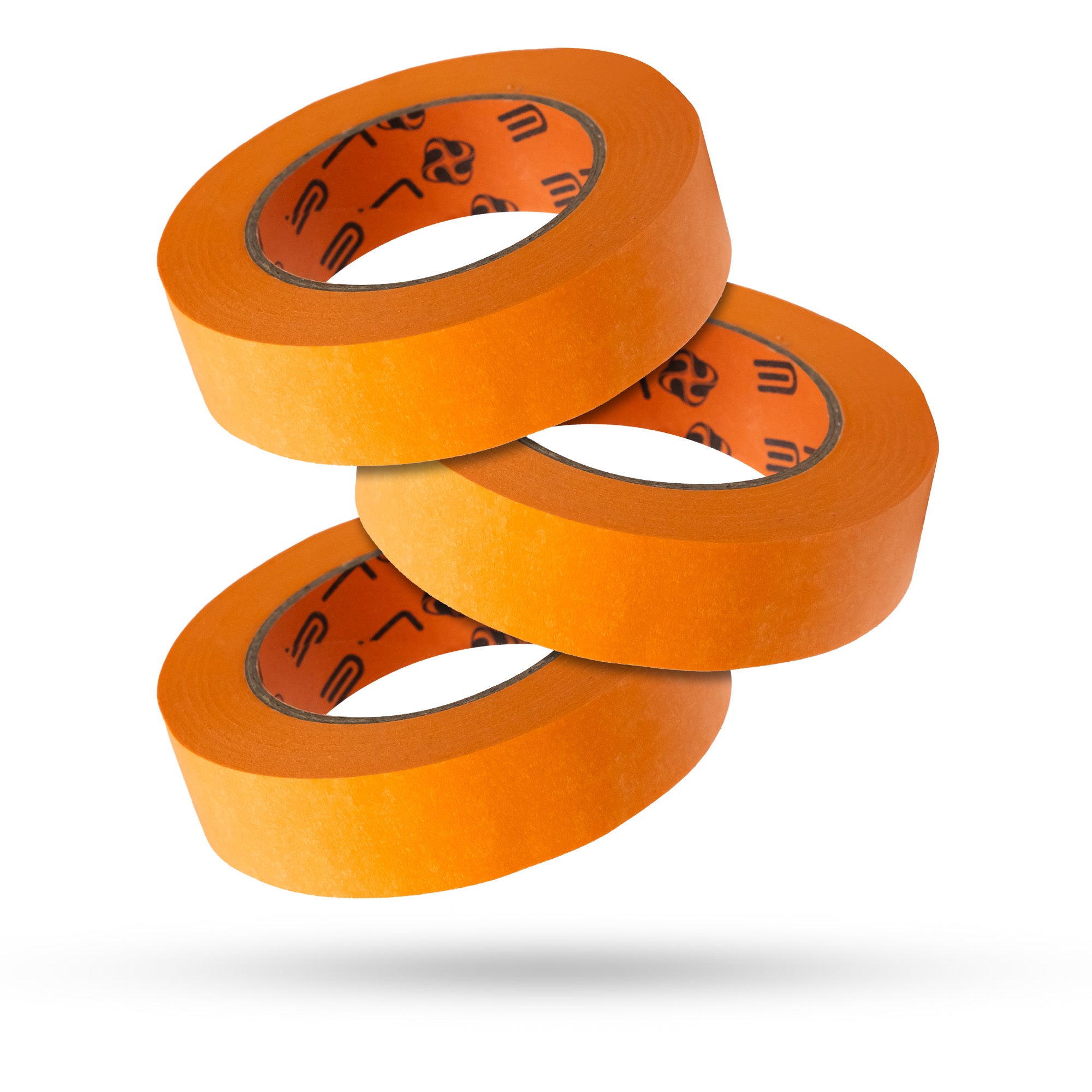 Klebeband "MASKING TAPE"
