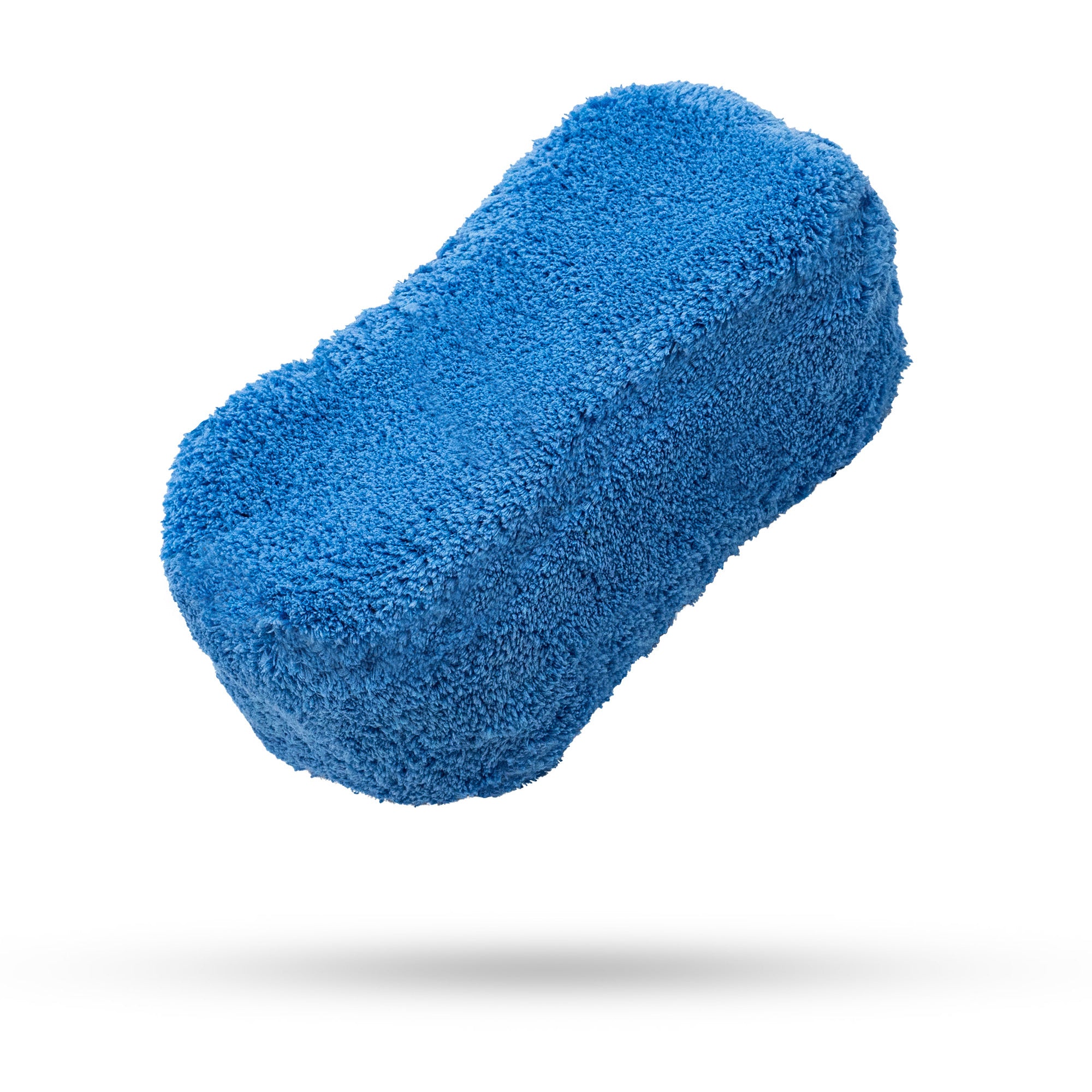 Washing sponge "MONSTER PAD"