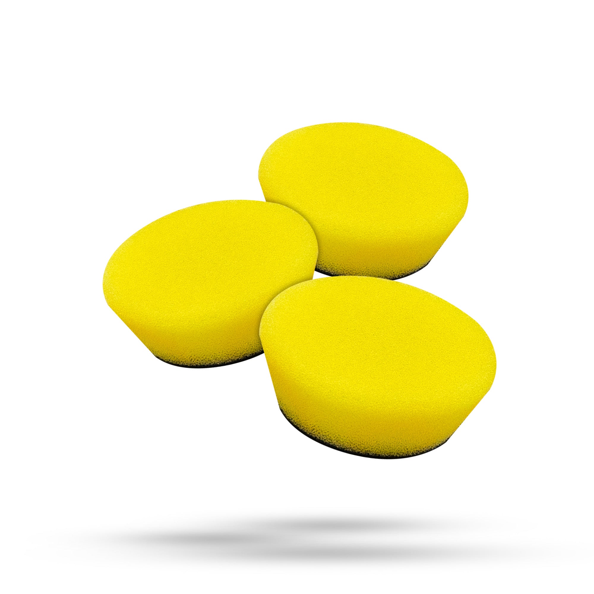 Polishing pad "PAD BOY V2"