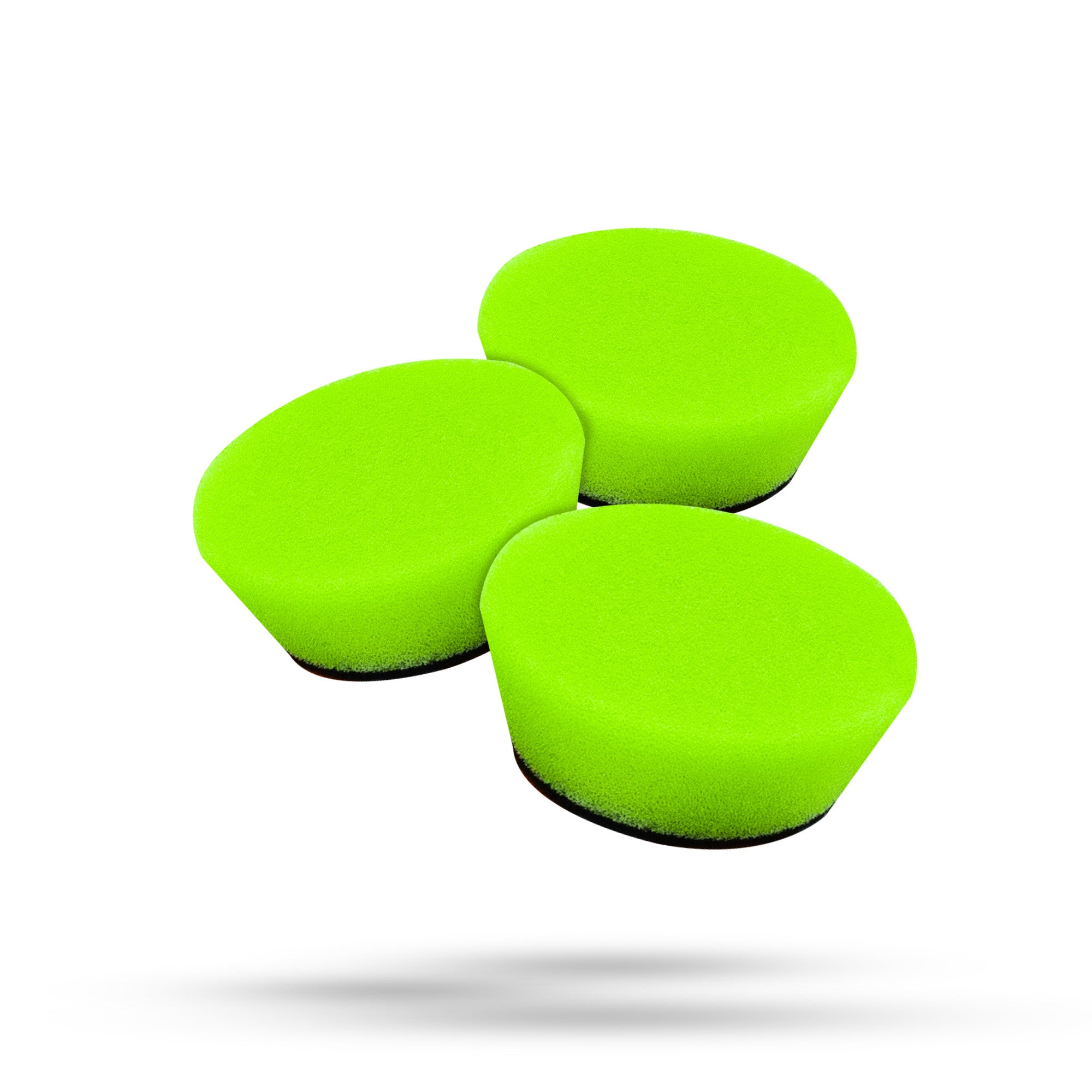 Polishing pad "PAD BOY V2"