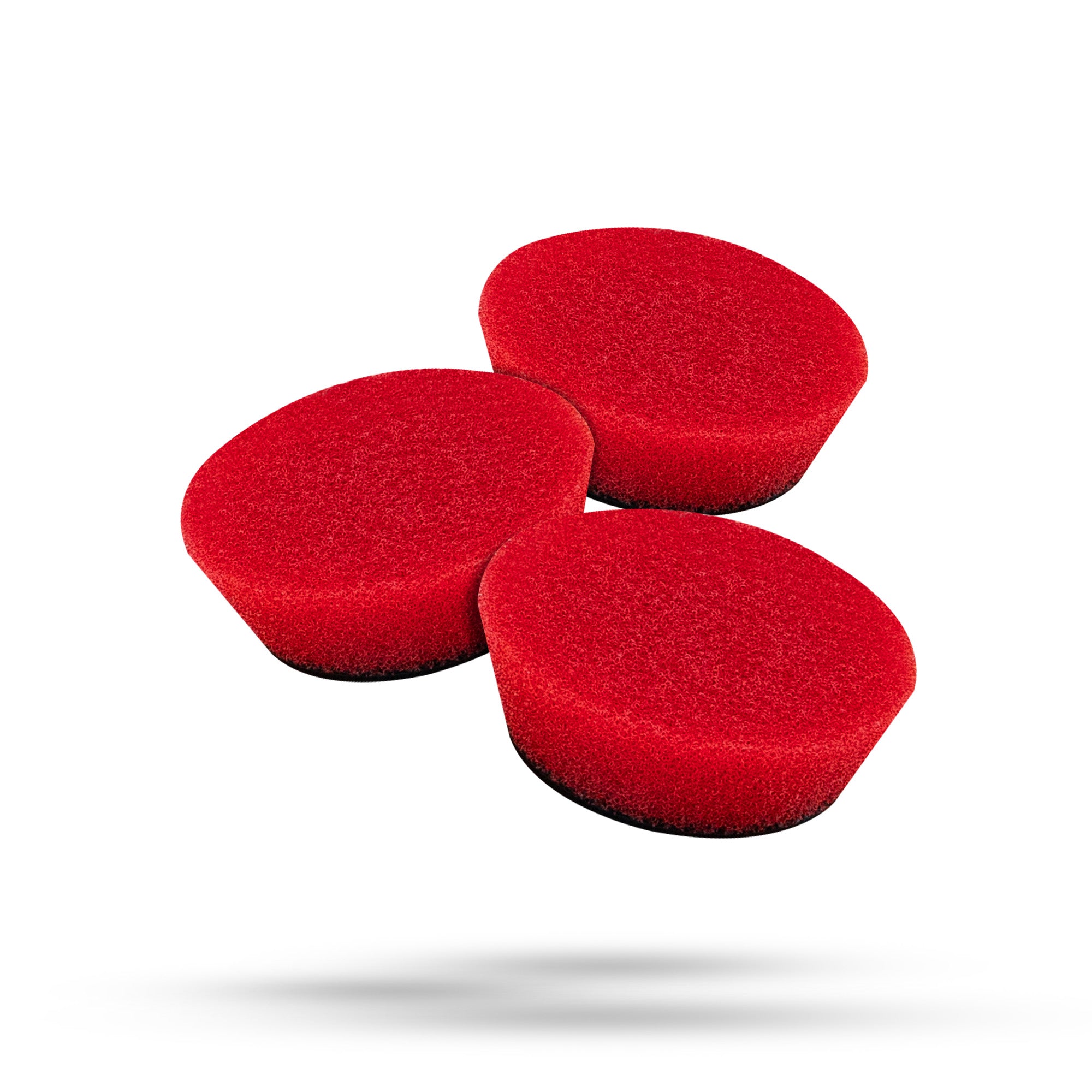 Polishing pad "PAD BOY V2"