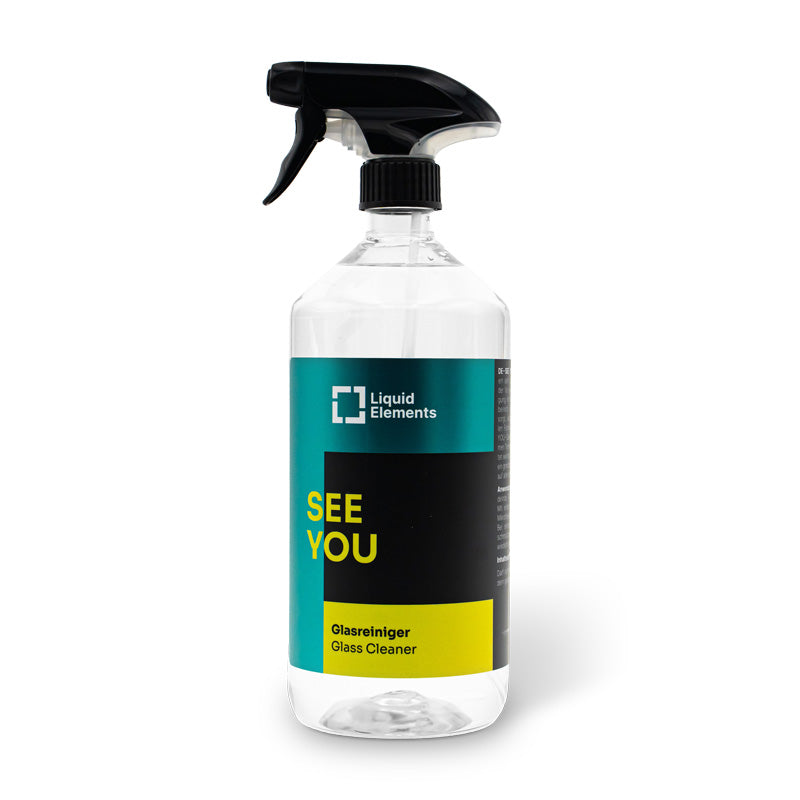 liquid online shop polen Liquid Online Shop Polen Einweg-Vape in Polen kaufen main image 1