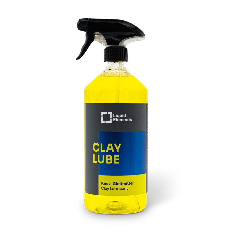 Gleitmittel "Clay Lube" - fr Reinigungsknete online gnstig kaufen Gleitmittel "Clay Lube" - fr Reinigungsknete online gnstig kaufen