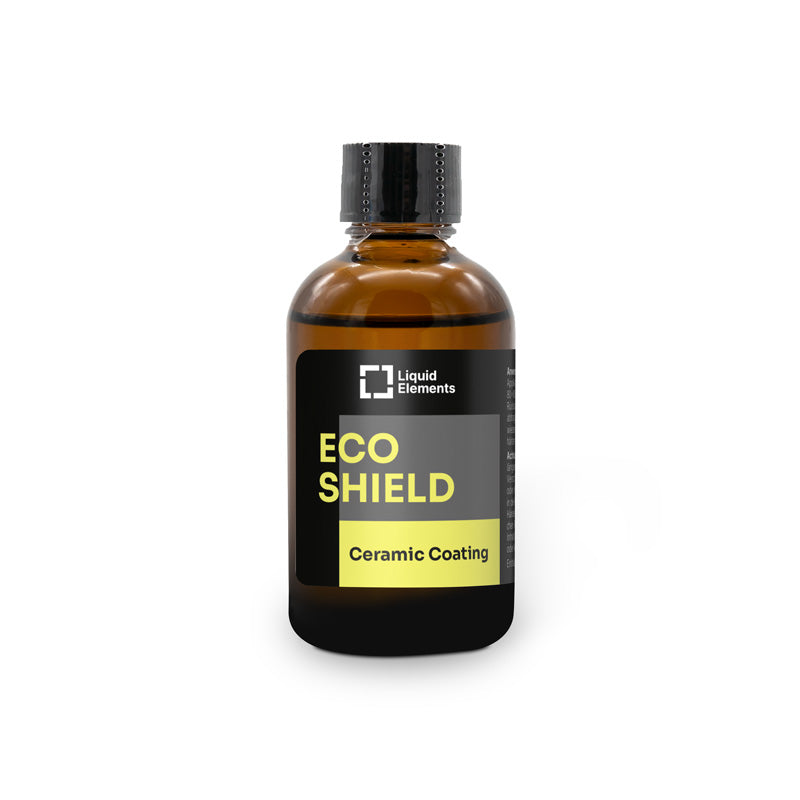 Revêtement céramique Eco Shield