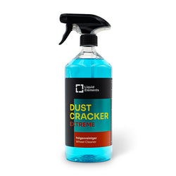 Felgenreiniger "DUST CRACKER EXTREME"