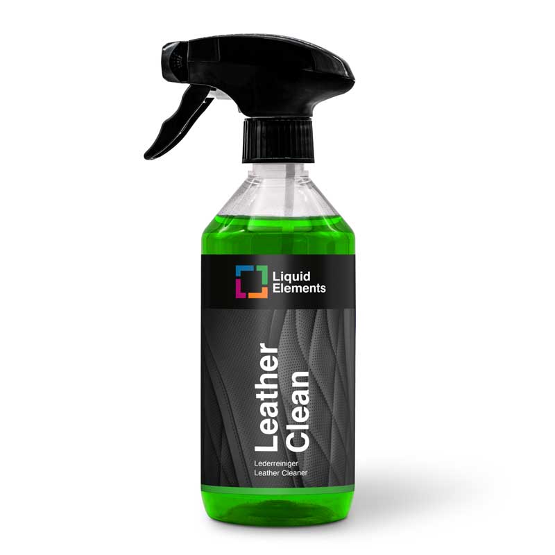 Leather polish hot sale