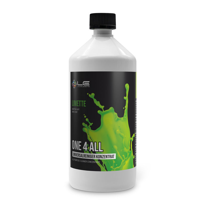 Nettoyant universel "One4All"