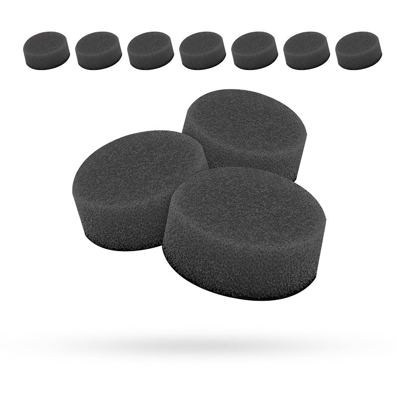 Polishing pad "PAD BOY V2"
