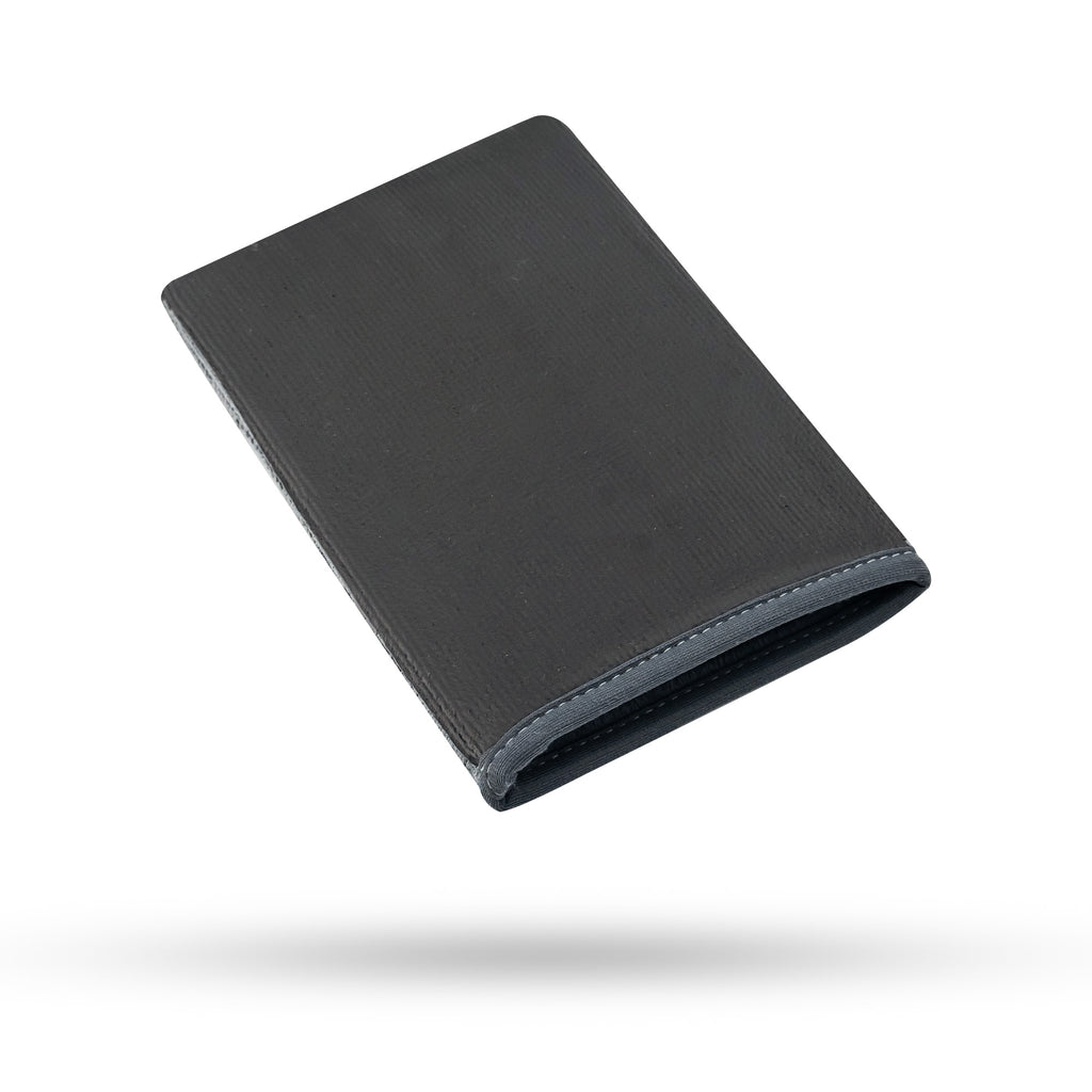 Knet Handschuh 