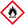 GHS02