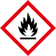 GHS02