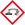 GHS05