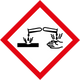 GHS05