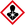 GHS08