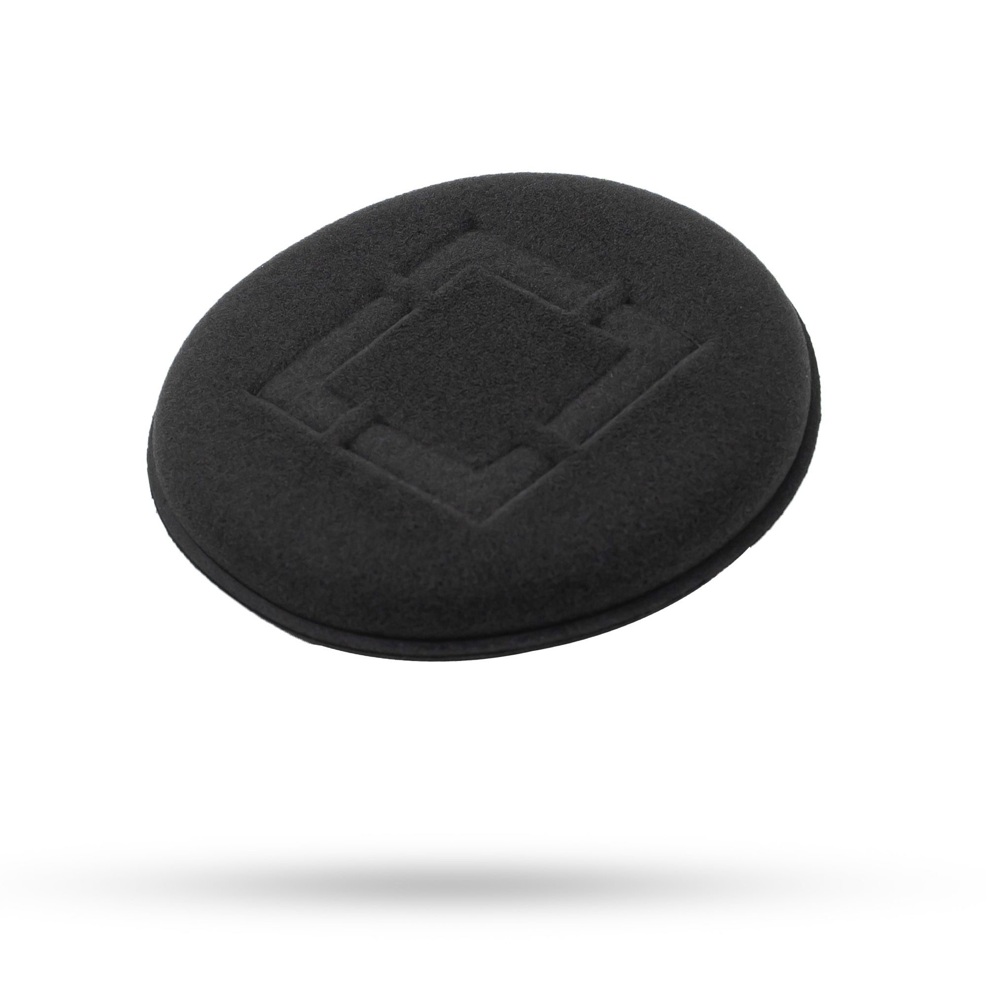 Applikator "Sponge"  Handapplikator