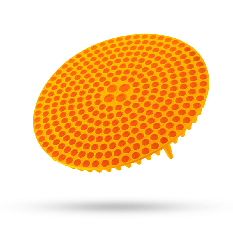 “DirtNet” dirt sieve - 26cm