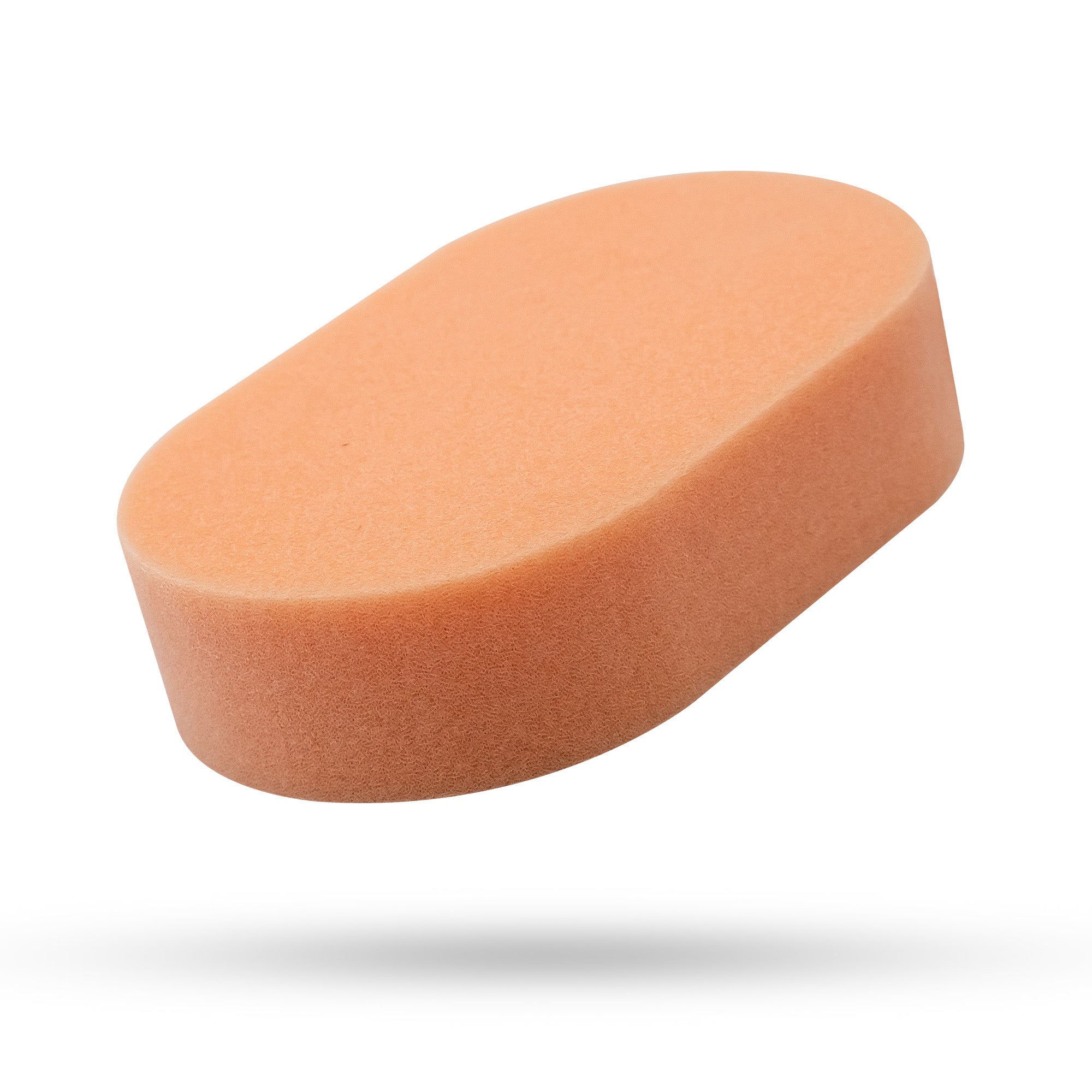 Hand polishing sponge "Sponge"